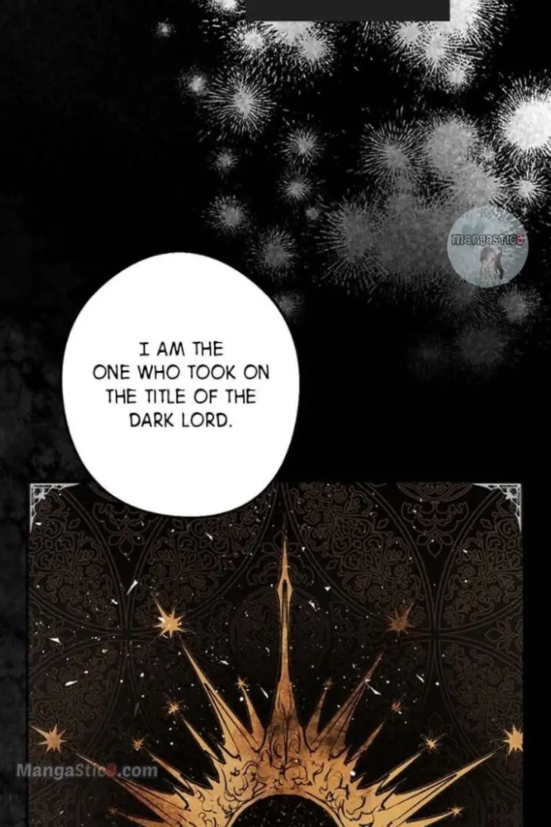 The Dark Lord's Confession Chapter 52 Page 29