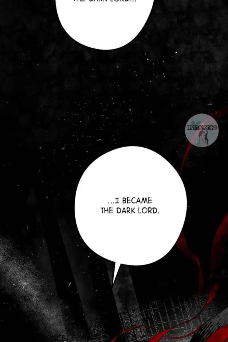 The Dark Lord's Confession Chapter 52 Page 31