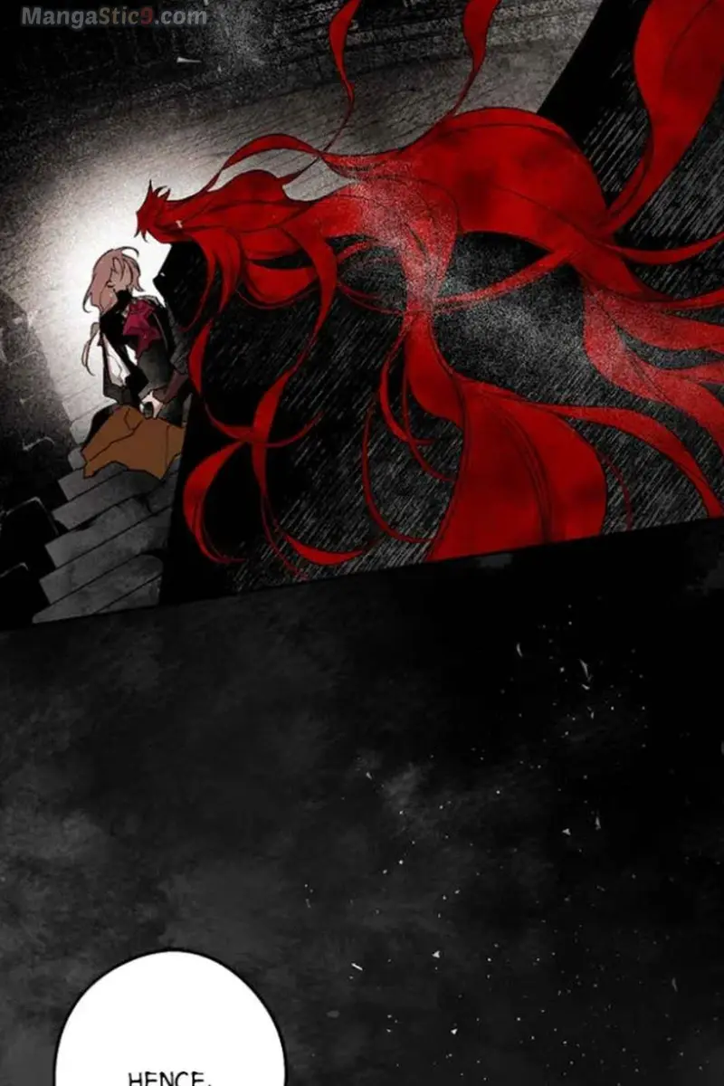 The Dark Lord's Confession Chapter 52 Page 32