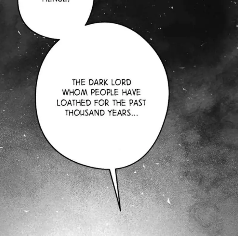 The Dark Lord's Confession Chapter 52 Page 33