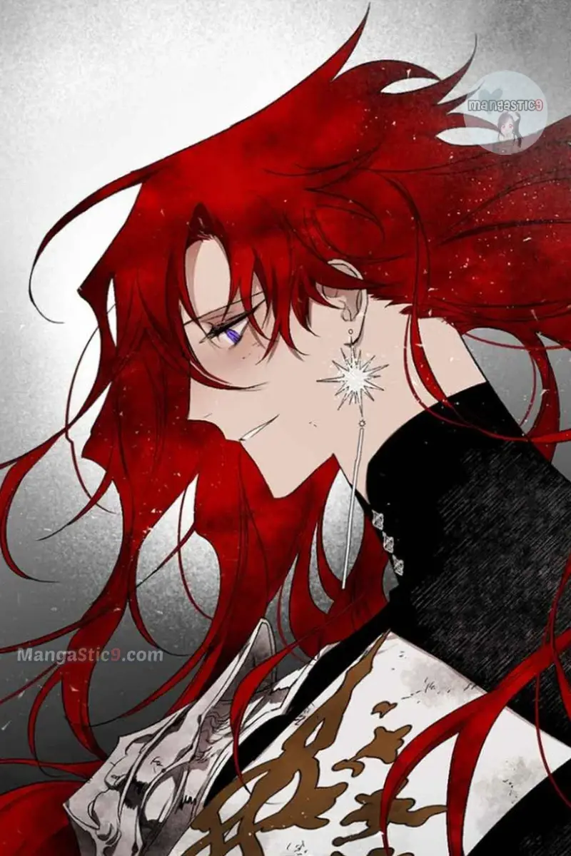 The Dark Lord's Confession Chapter 52 Page 35