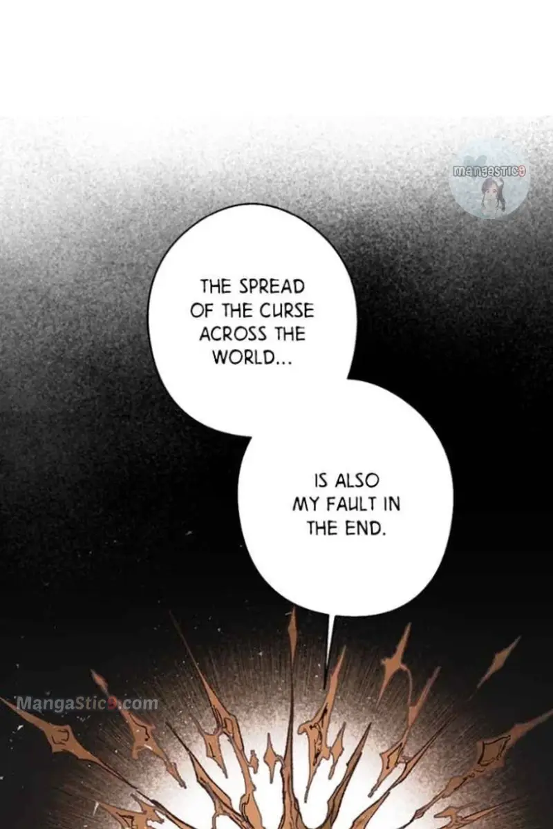The Dark Lord's Confession Chapter 52 Page 37