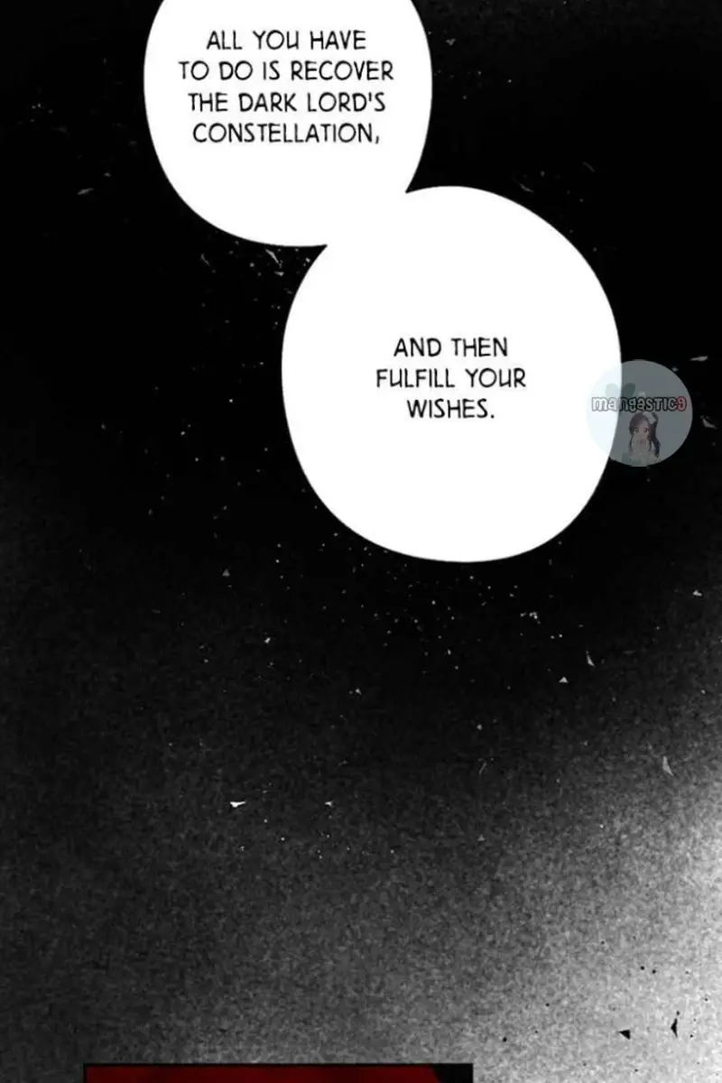 The Dark Lord's Confession Chapter 52 Page 41