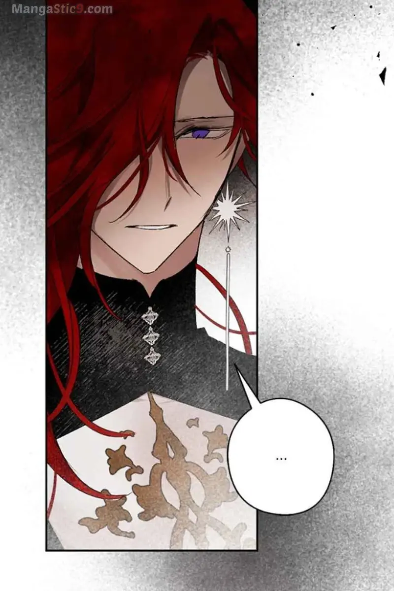 The Dark Lord's Confession Chapter 52 Page 42