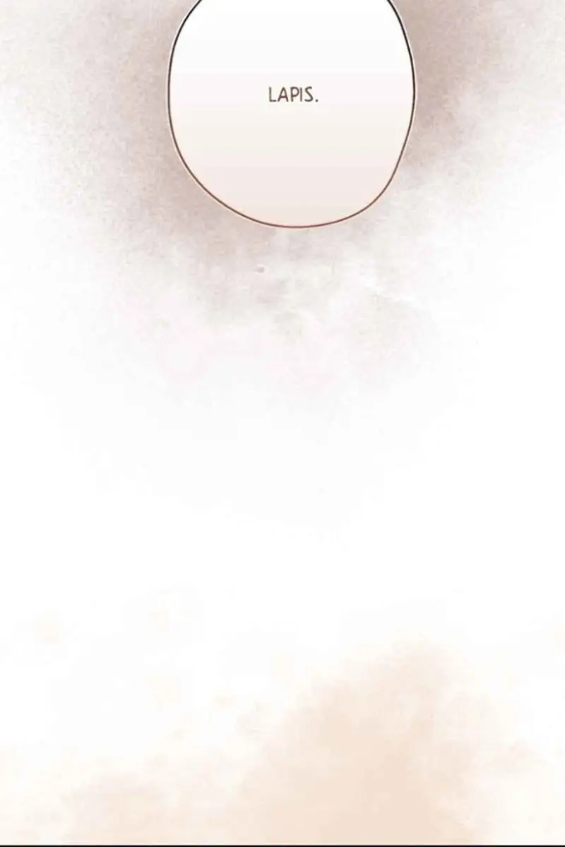 The Dark Lord's Confession Chapter 52 Page 50