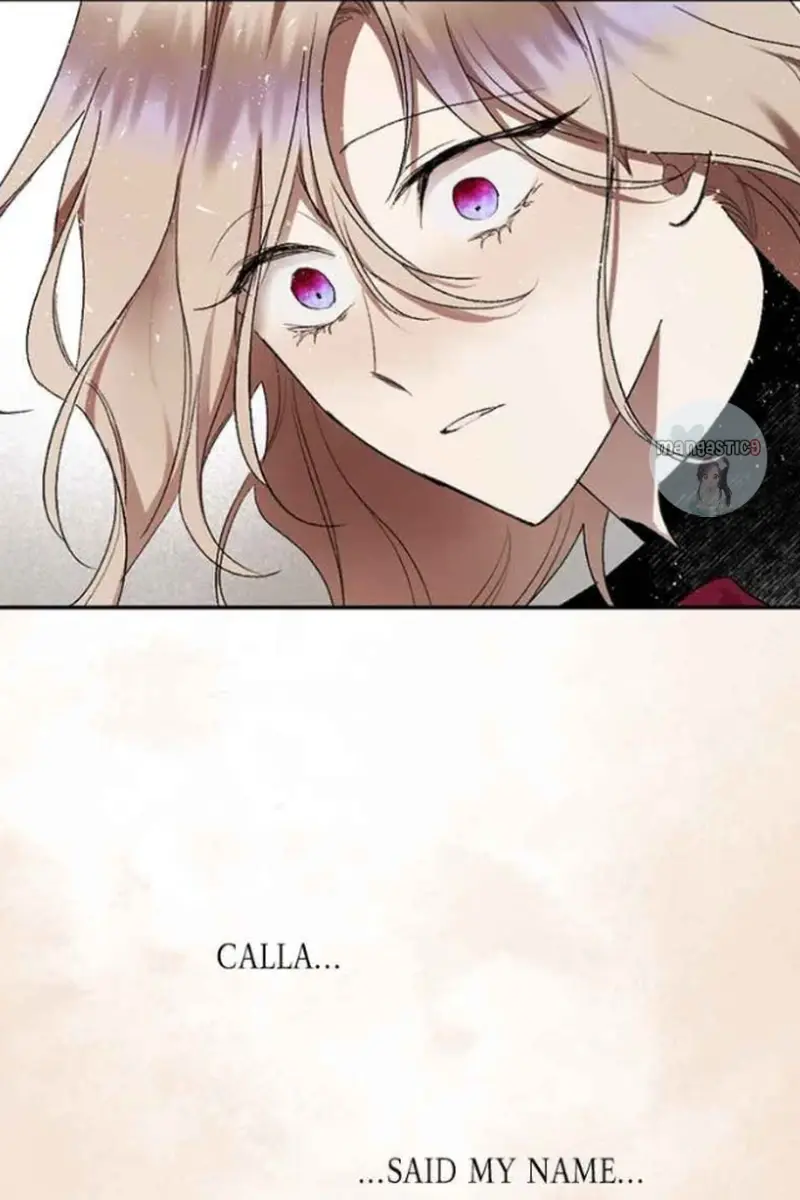 The Dark Lord's Confession Chapter 52 Page 51