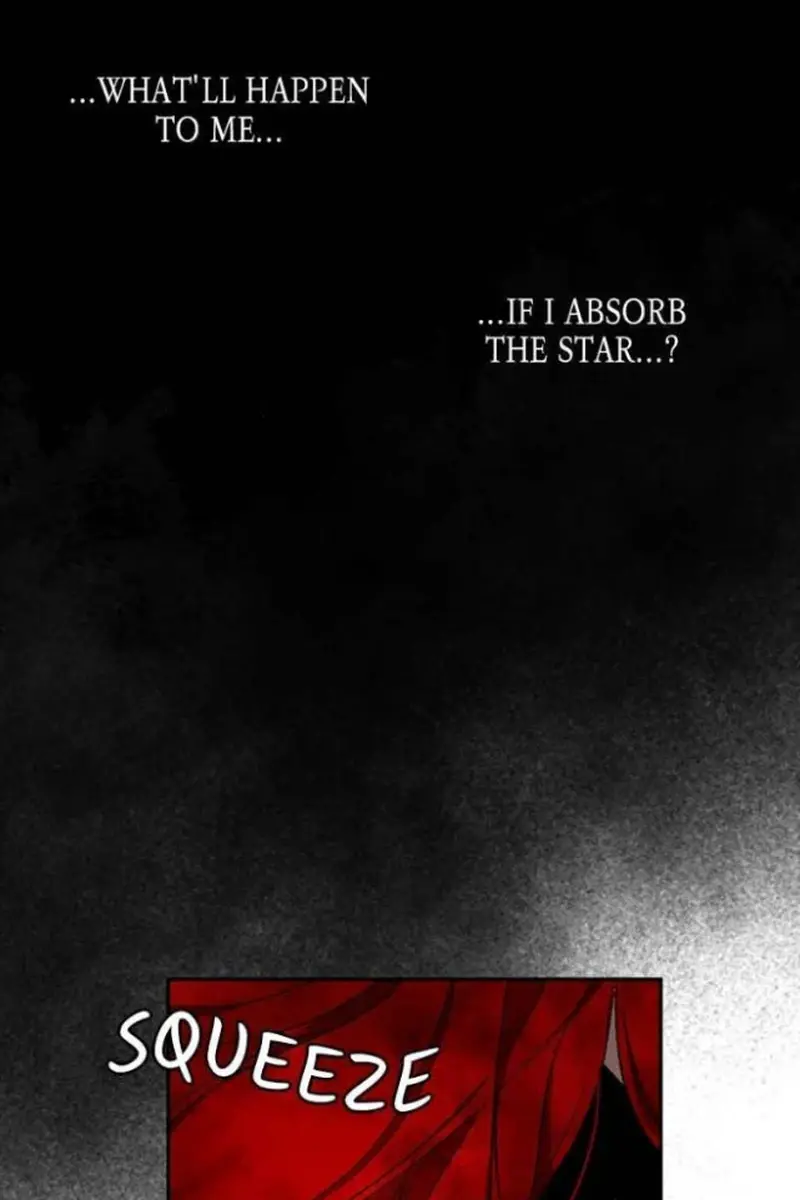 The Dark Lord's Confession Chapter 52 Page 56