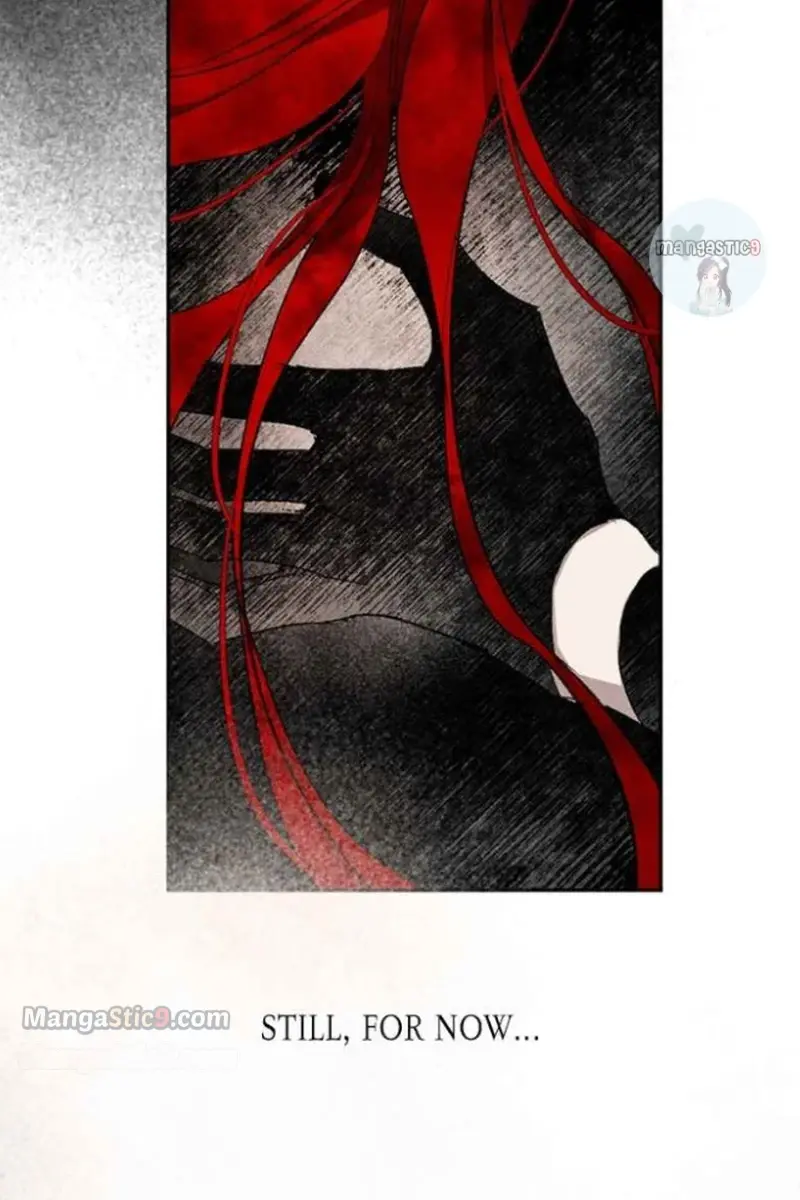 The Dark Lord's Confession Chapter 52 Page 57