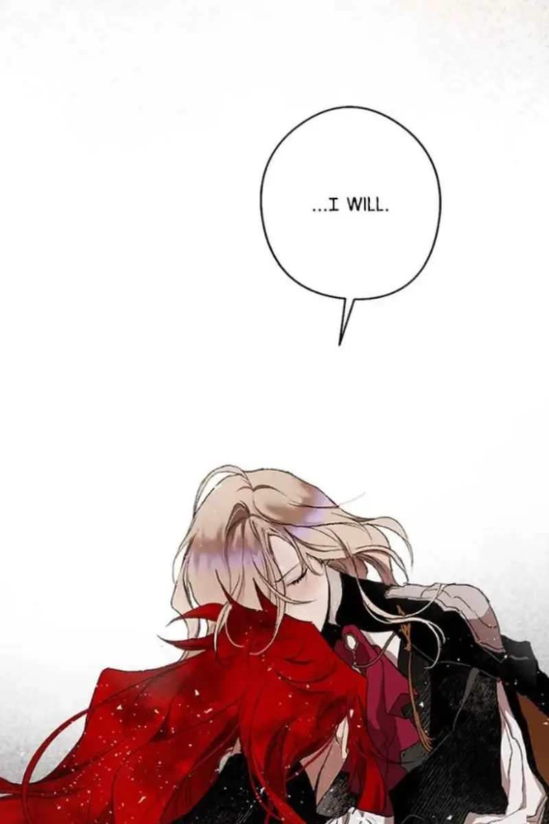 The Dark Lord's Confession Chapter 52 Page 60