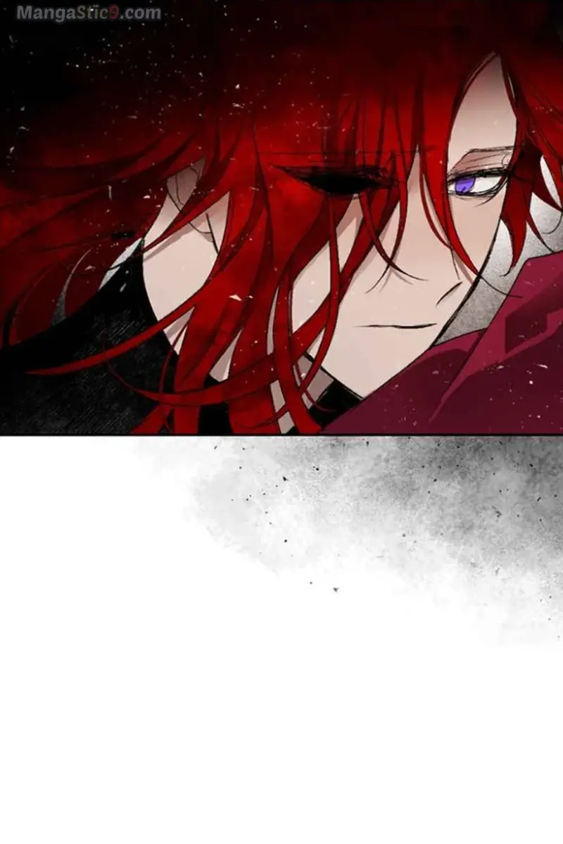 The Dark Lord's Confession Chapter 52 Page 62