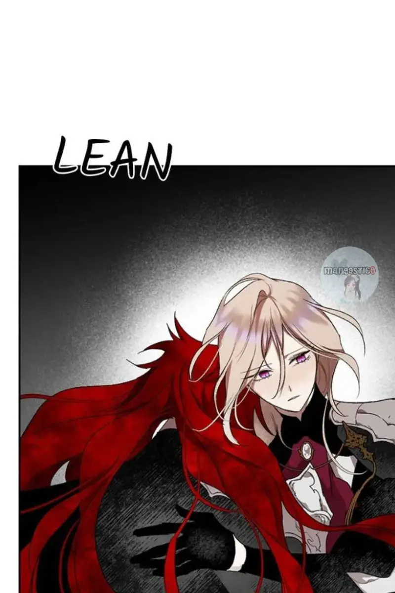 The Dark Lord's Confession Chapter 52 Page 63