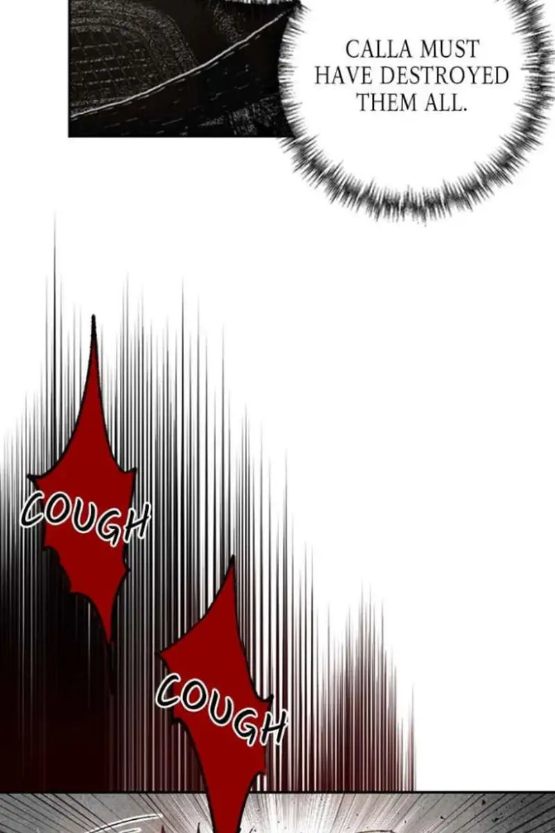 The Dark Lord's Confession Chapter 52 Page 67