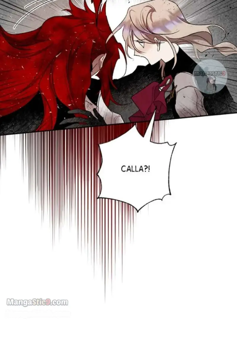 The Dark Lord's Confession Chapter 52 Page 68