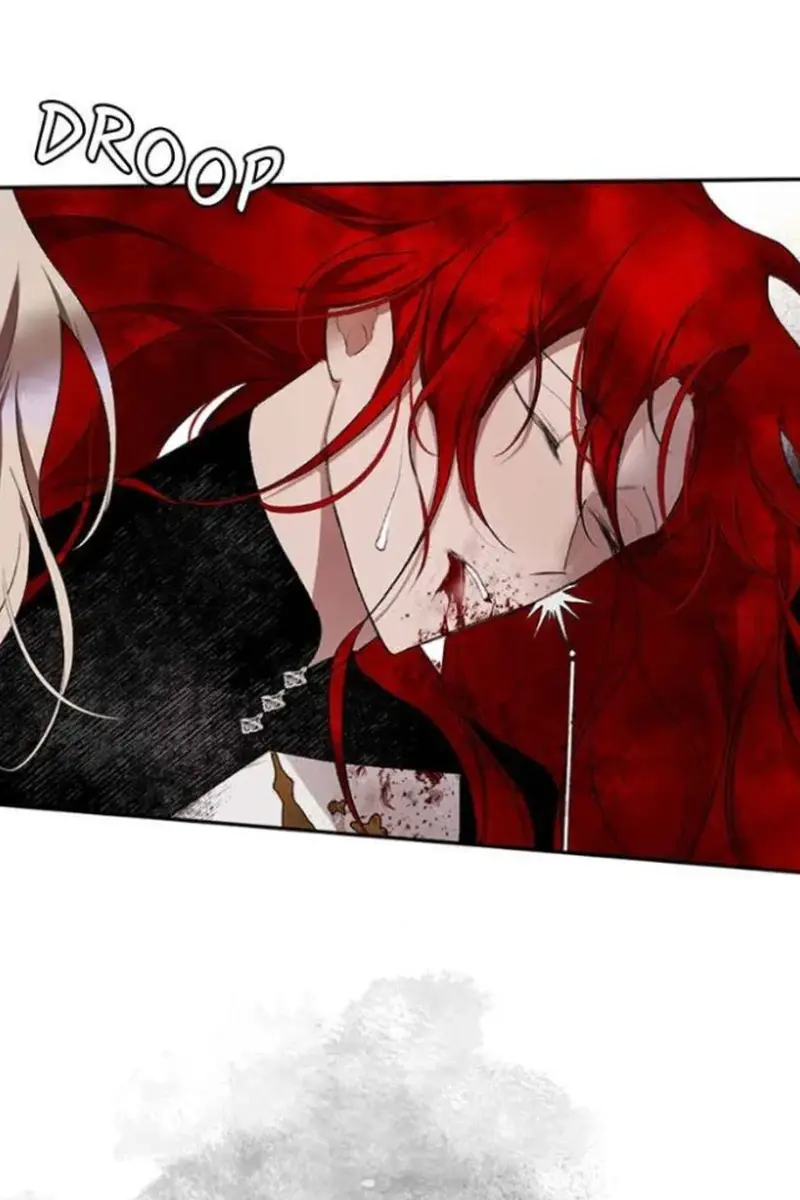 The Dark Lord's Confession Chapter 52 Page 69