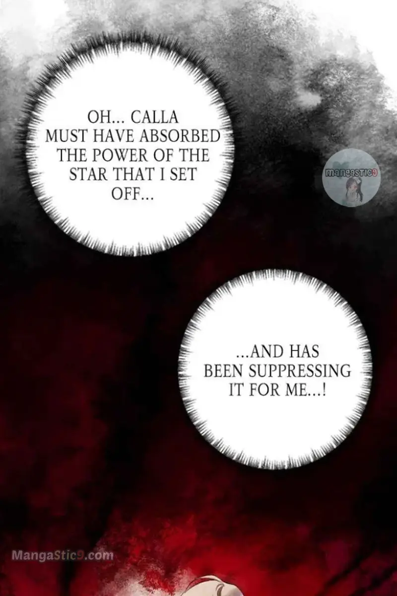 The Dark Lord's Confession Chapter 52 Page 70