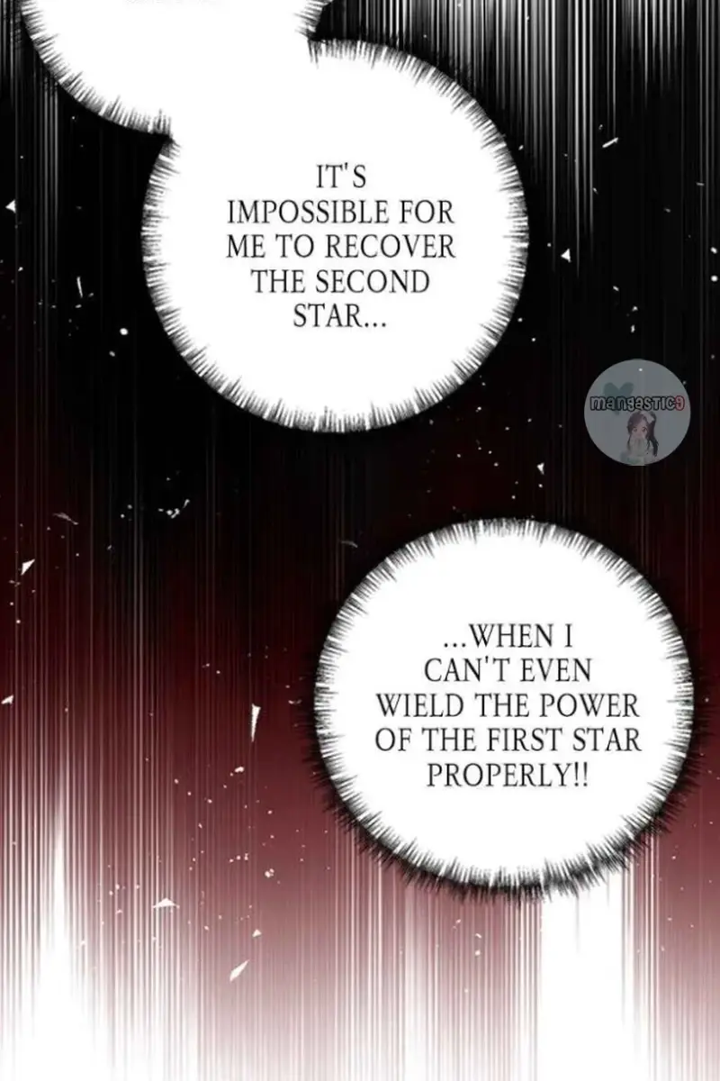 The Dark Lord's Confession Chapter 52 Page 72