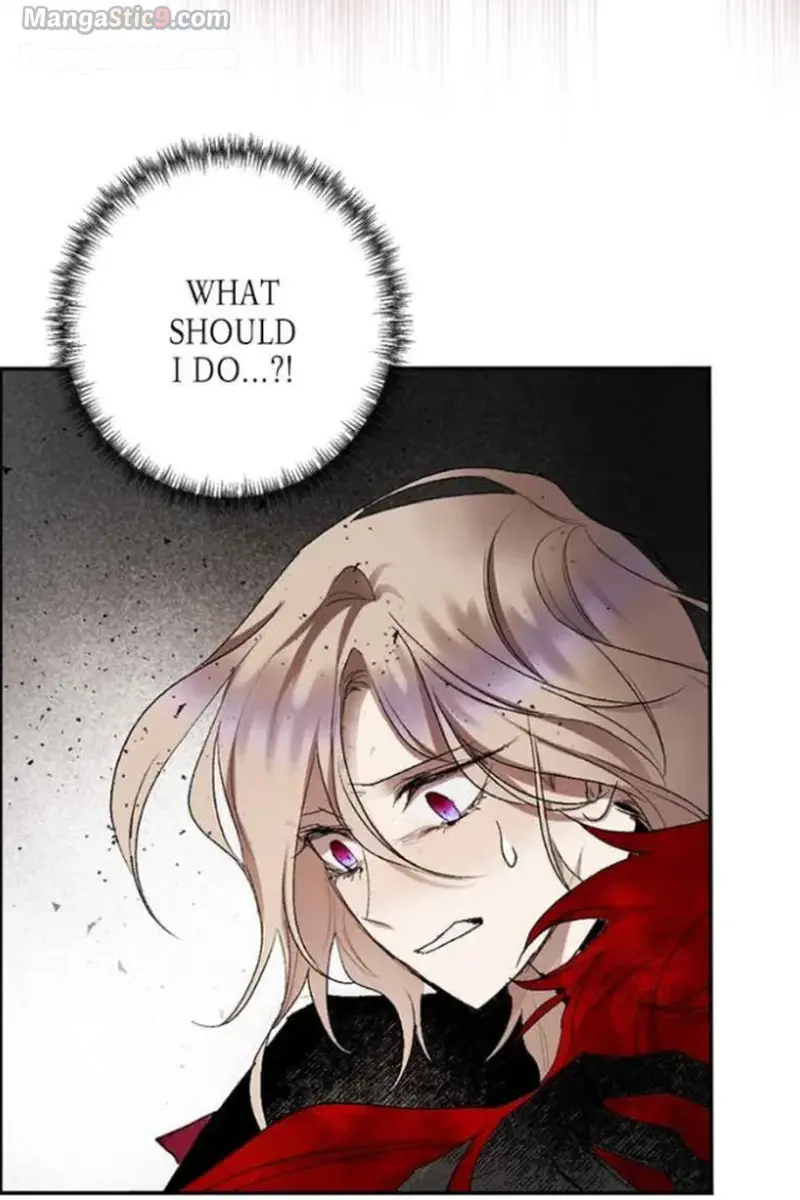 The Dark Lord's Confession Chapter 52 Page 73