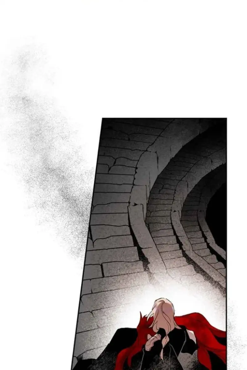 The Dark Lord's Confession Chapter 52 Page 74