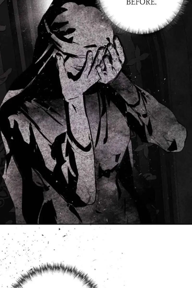The Dark Lord's Confession Chapter 52 Page 80