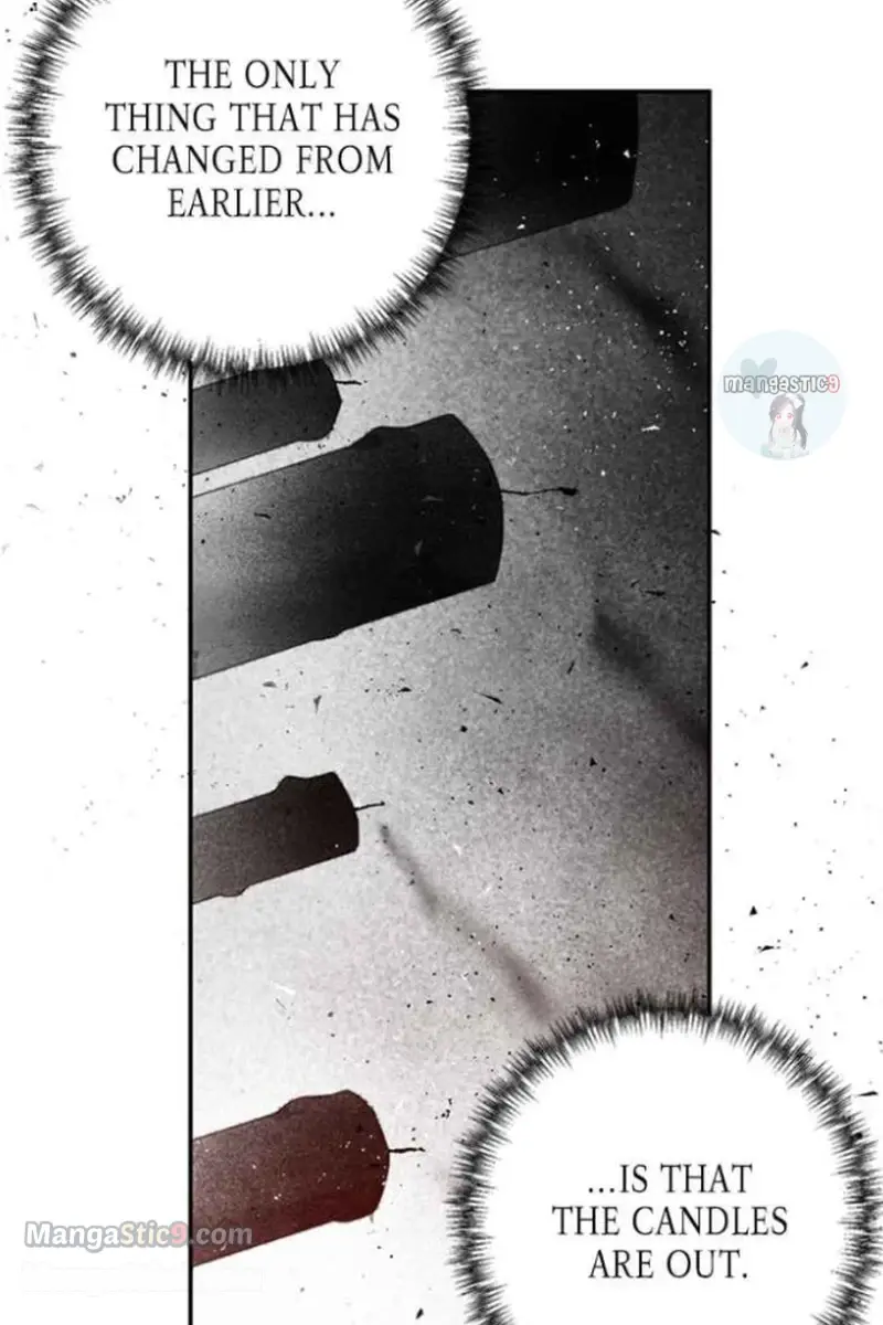 The Dark Lord's Confession Chapter 52 Page 81