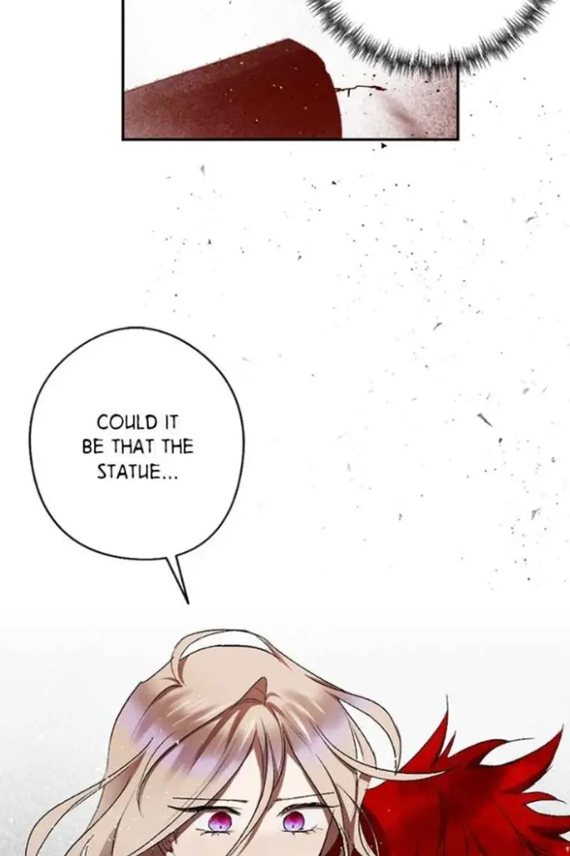 The Dark Lord's Confession Chapter 52 Page 82