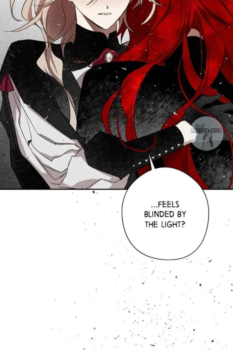 The Dark Lord's Confession Chapter 52 Page 83