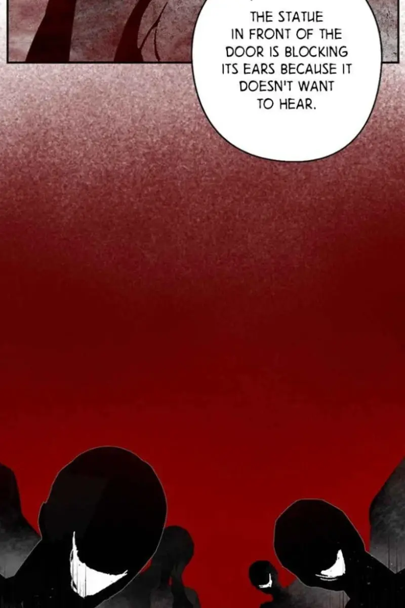 The Dark Lord's Confession Chapter 52 Page 88