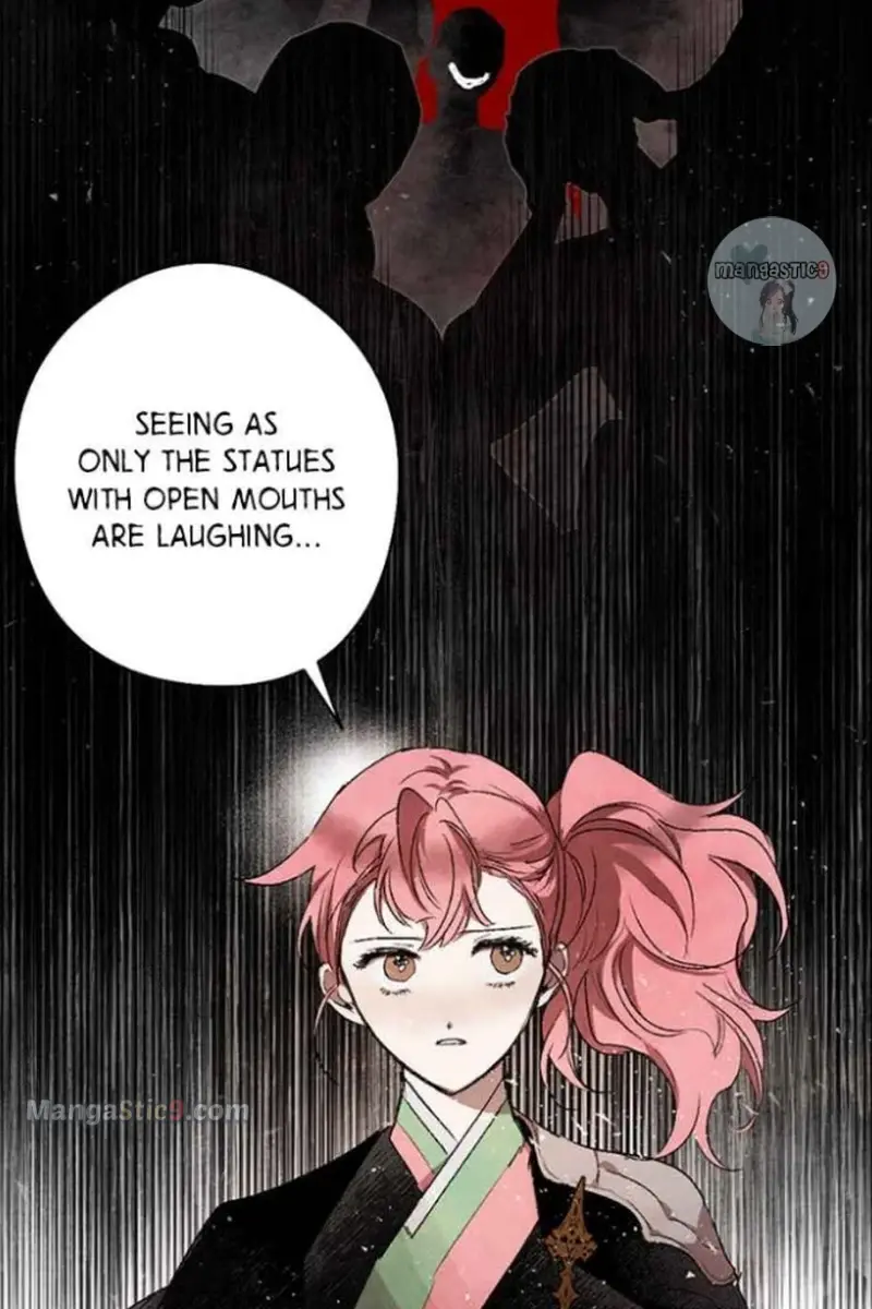 The Dark Lord's Confession Chapter 52 Page 89
