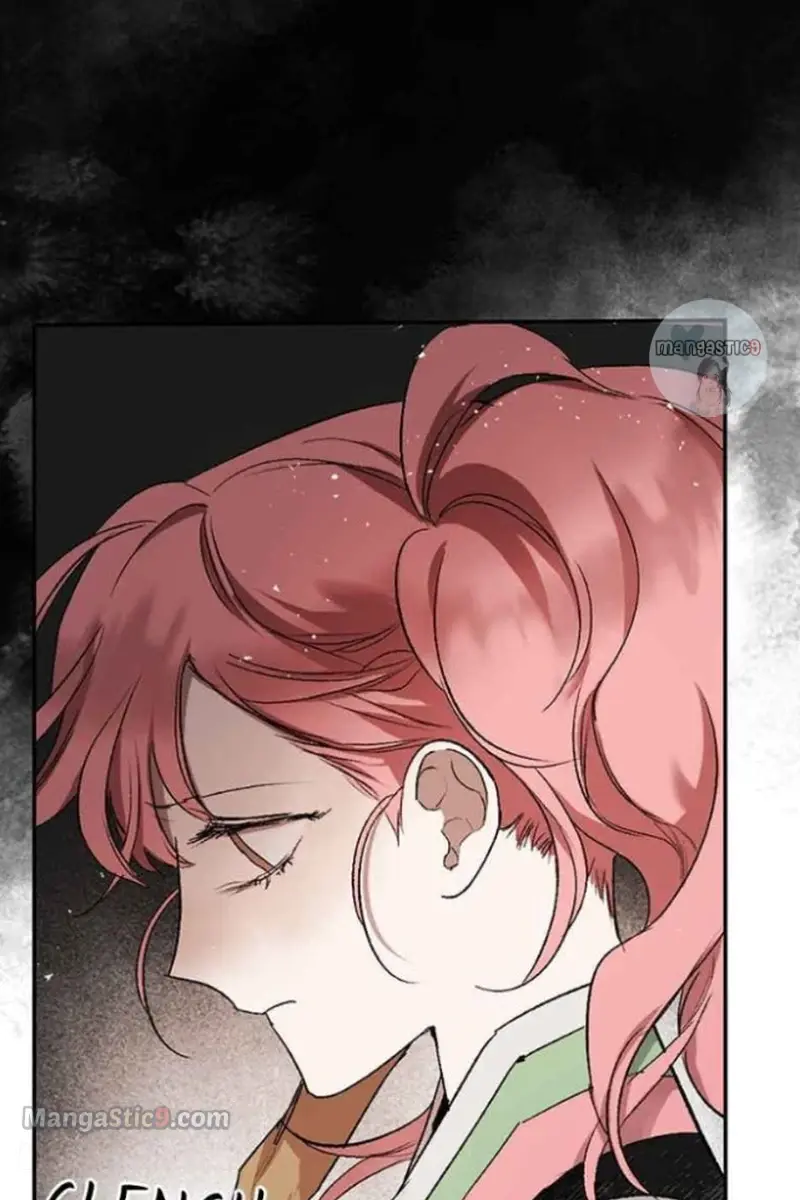 The Dark Lord's Confession Chapter 52 Page 102