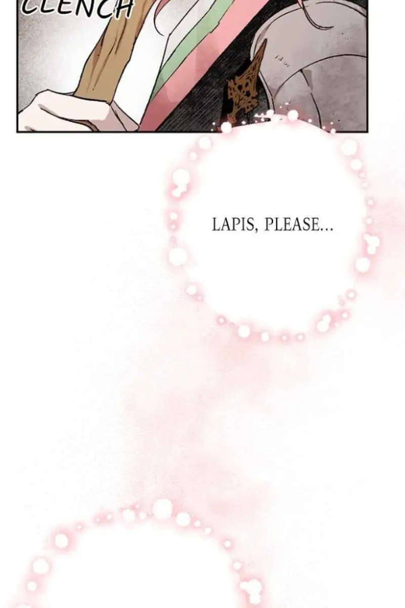 The Dark Lord's Confession Chapter 52 Page 103