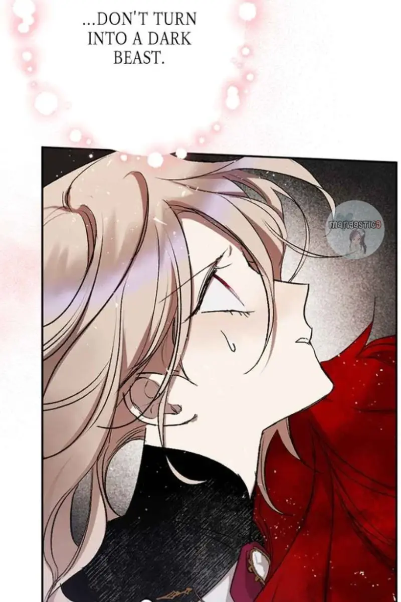 The Dark Lord's Confession Chapter 52 Page 104