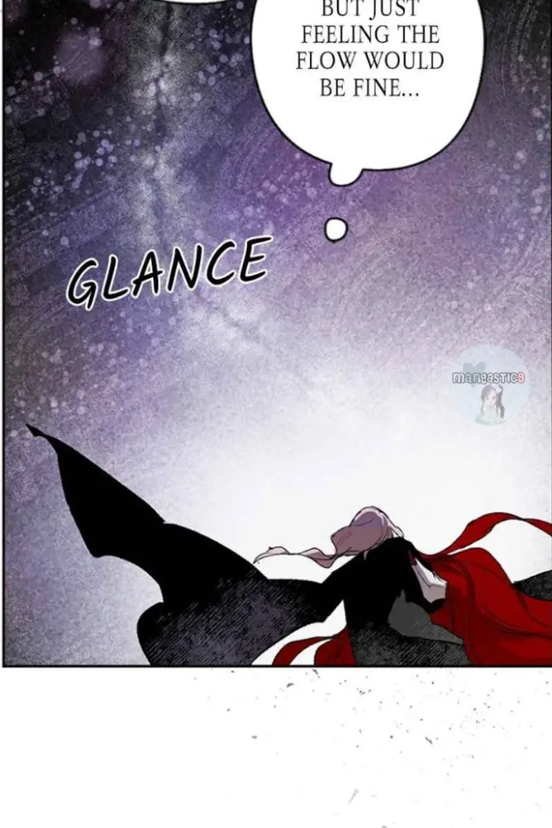 The Dark Lord's Confession Chapter 52 Page 106