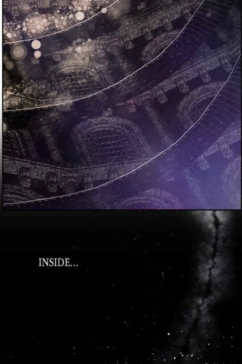 The Dark Lord's Confession Chapter 52 Page 110