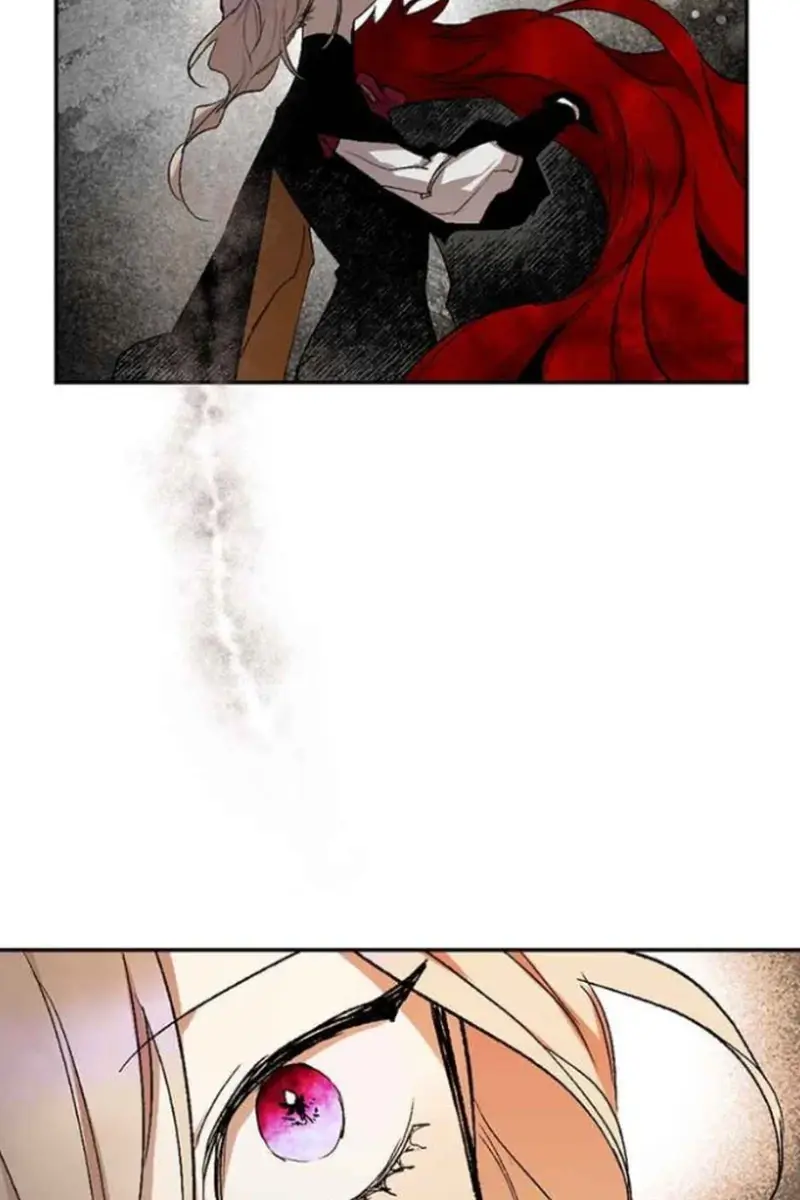 The Dark Lord's Confession Chapter 52 Page 114