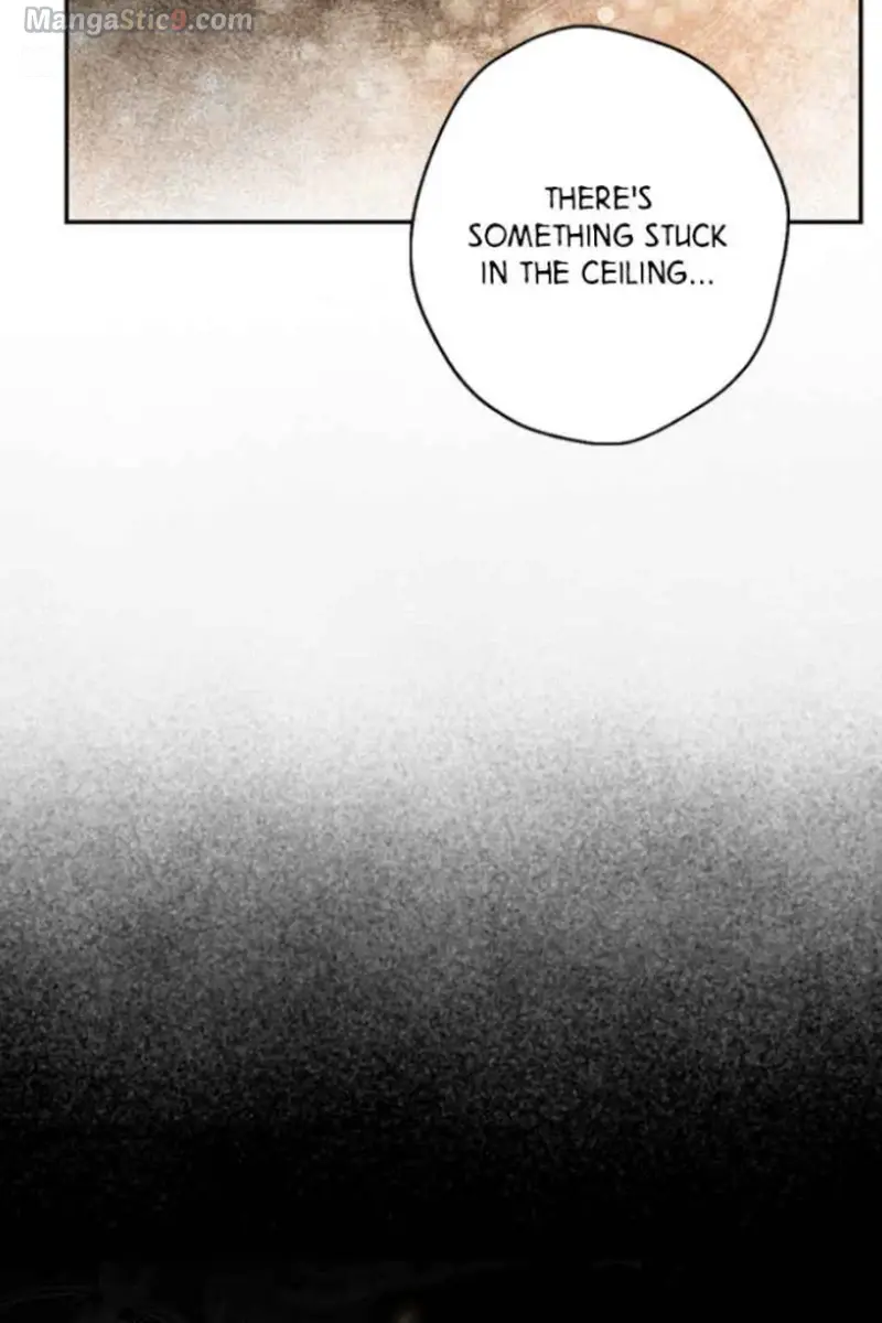 The Dark Lord's Confession Chapter 52 Page 116