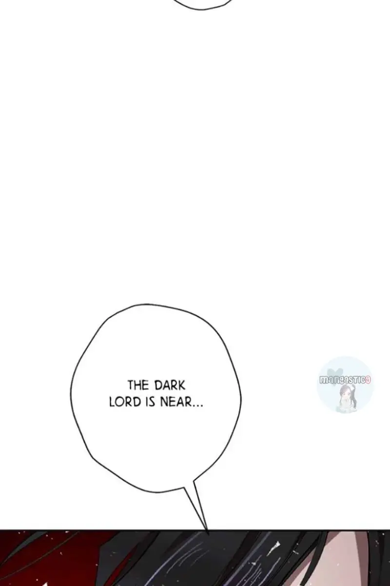 The Dark Lord's Confession Chapter 53 Page 7