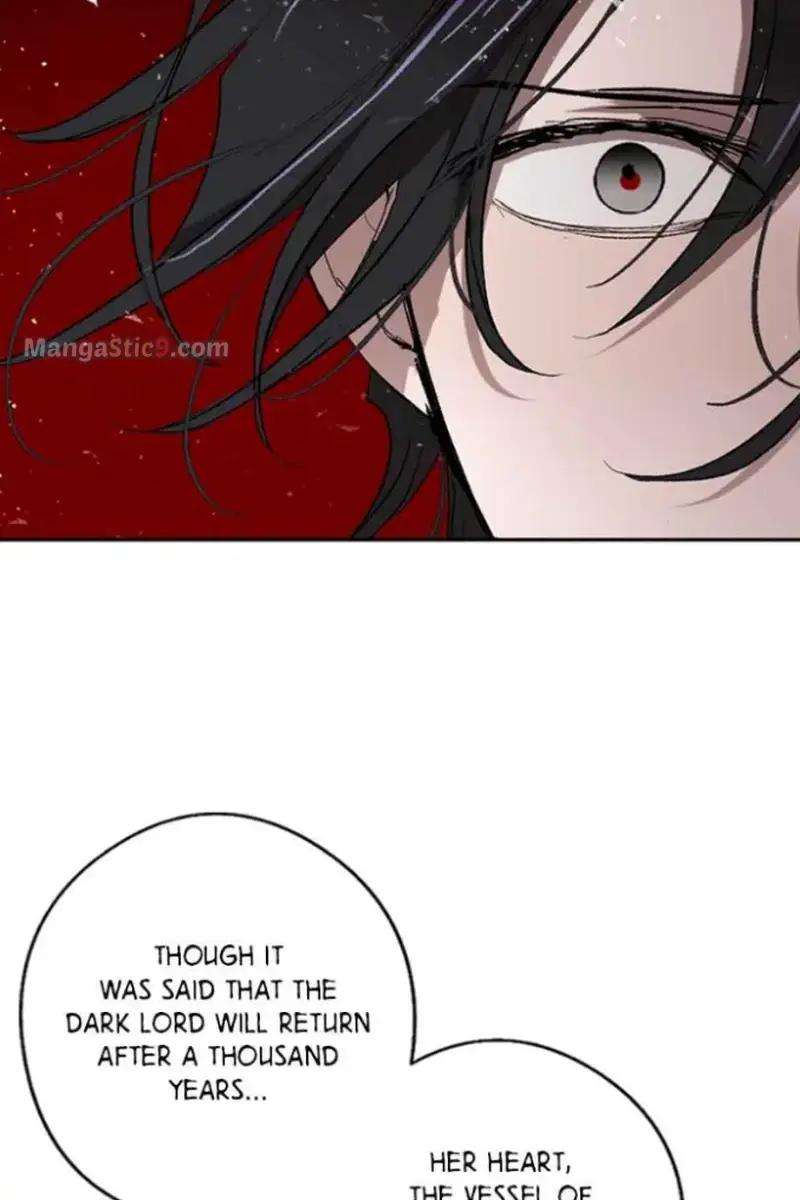 The Dark Lord's Confession Chapter 53 Page 8