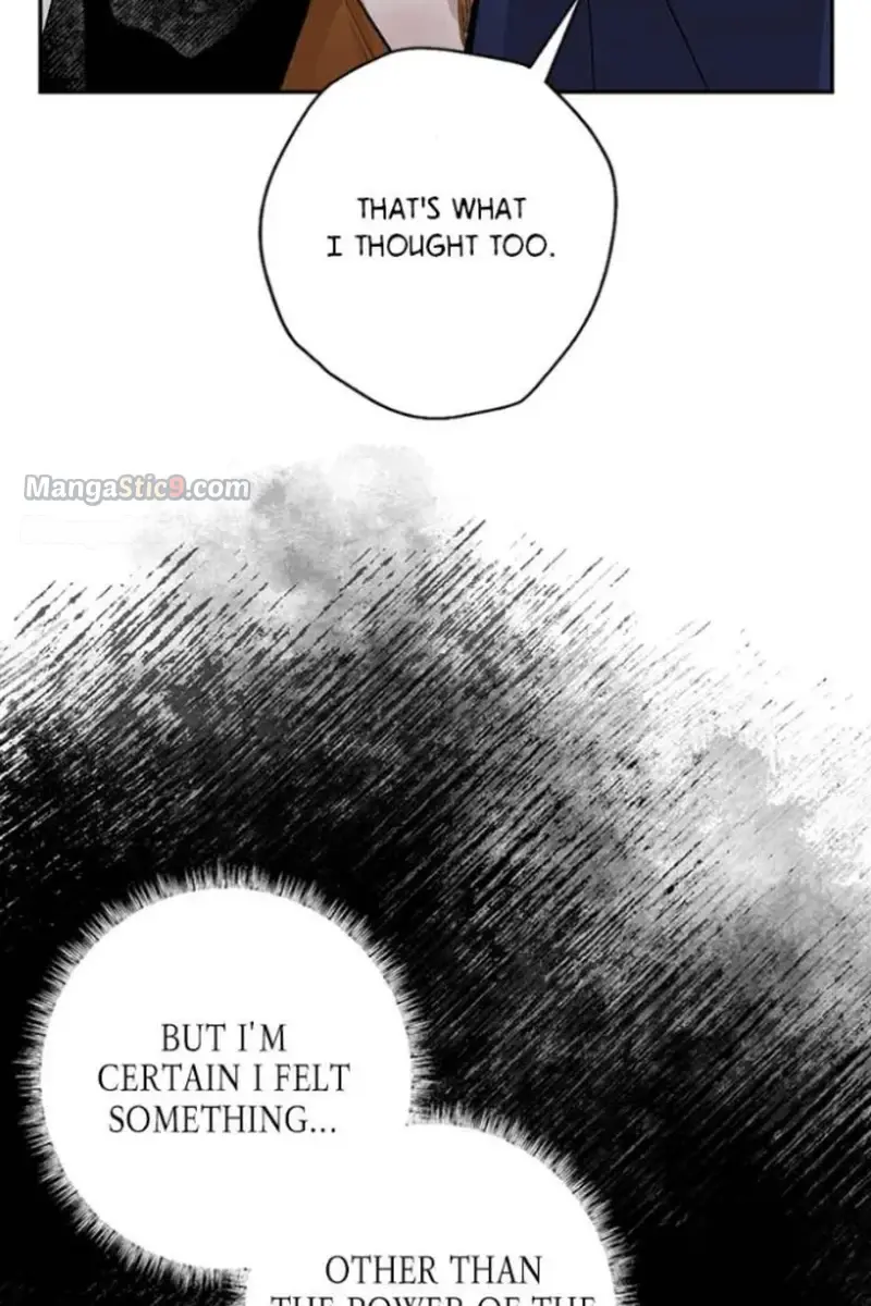The Dark Lord's Confession Chapter 53 Page 10