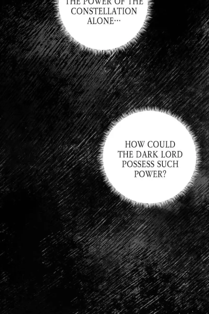 The Dark Lord's Confession Chapter 53 Page 11