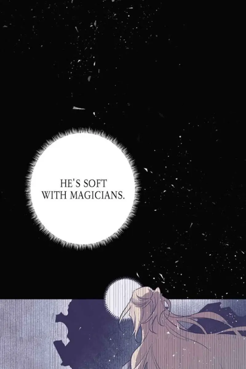 The Dark Lord's Confession Chapter 53 Page 15