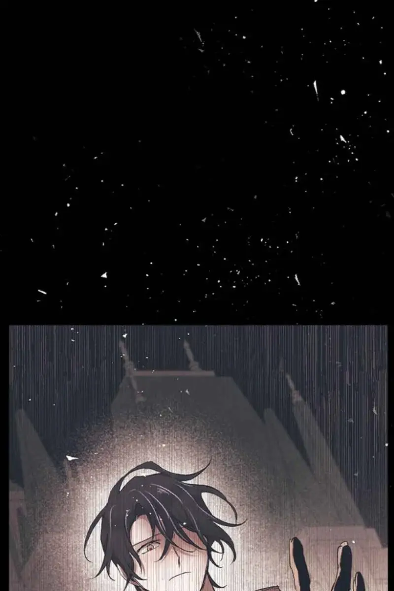 The Dark Lord's Confession Chapter 53 Page 19