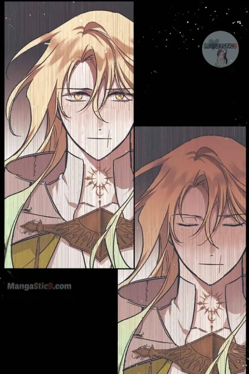 The Dark Lord's Confession Chapter 53 Page 24