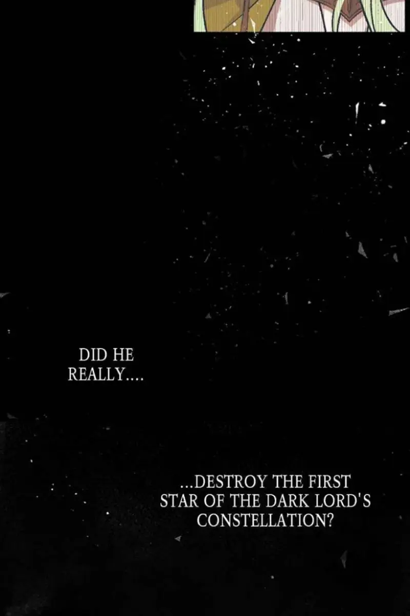 The Dark Lord's Confession Chapter 53 Page 25