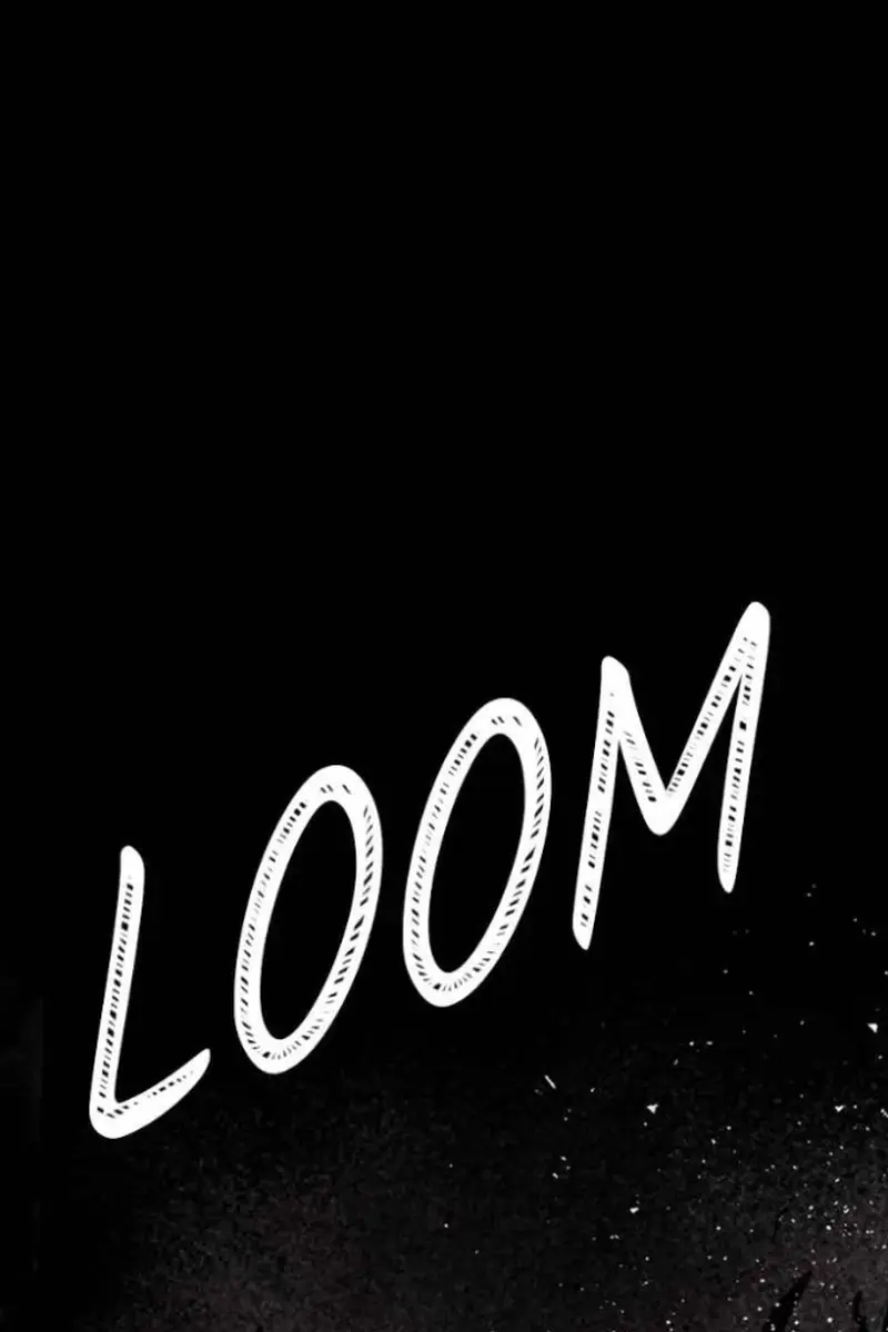 The Dark Lord's Confession Chapter 53 Page 35