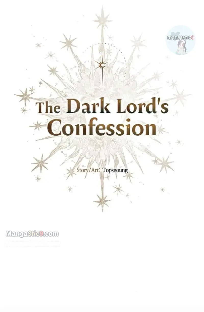 The Dark Lord's Confession Chapter 53 Page 39