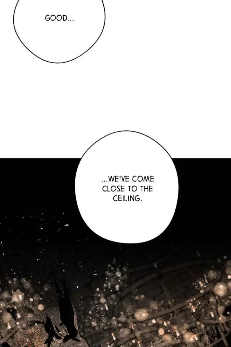 The Dark Lord's Confession Chapter 53 Page 43