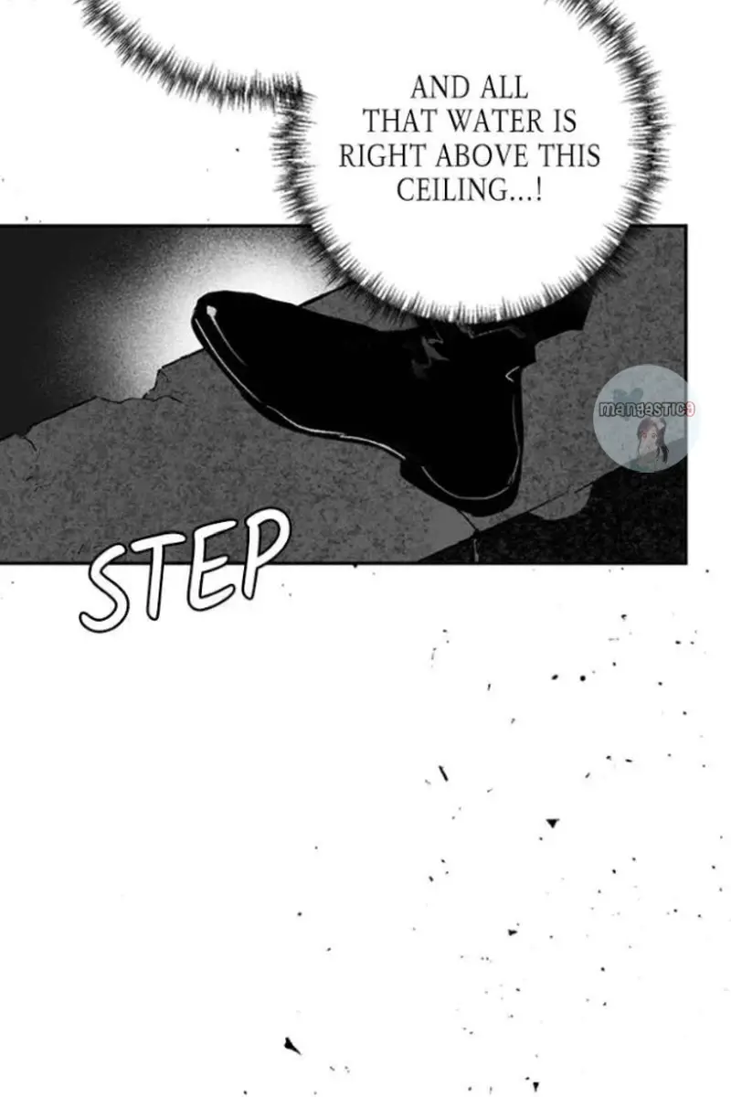The Dark Lord's Confession Chapter 53 Page 48