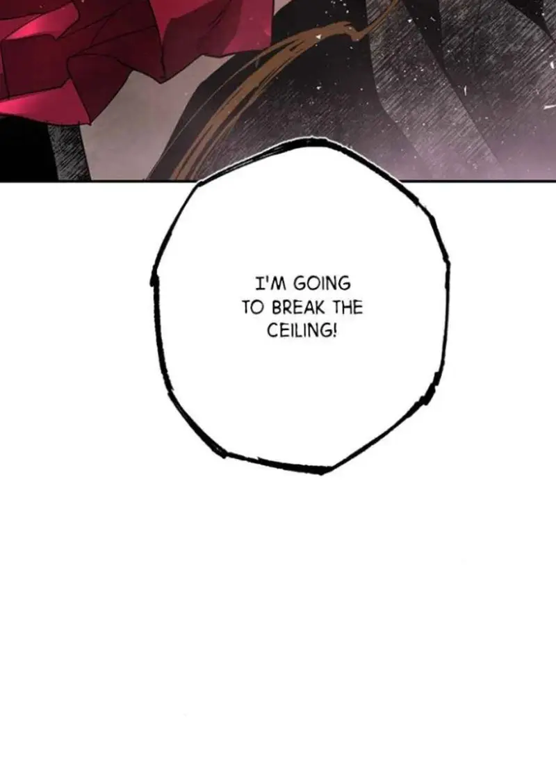 The Dark Lord's Confession Chapter 53 Page 50