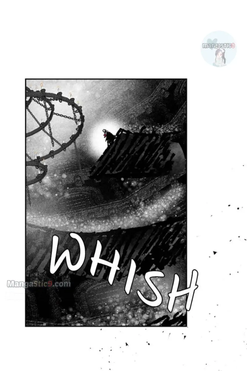 The Dark Lord's Confession Chapter 53 Page 52