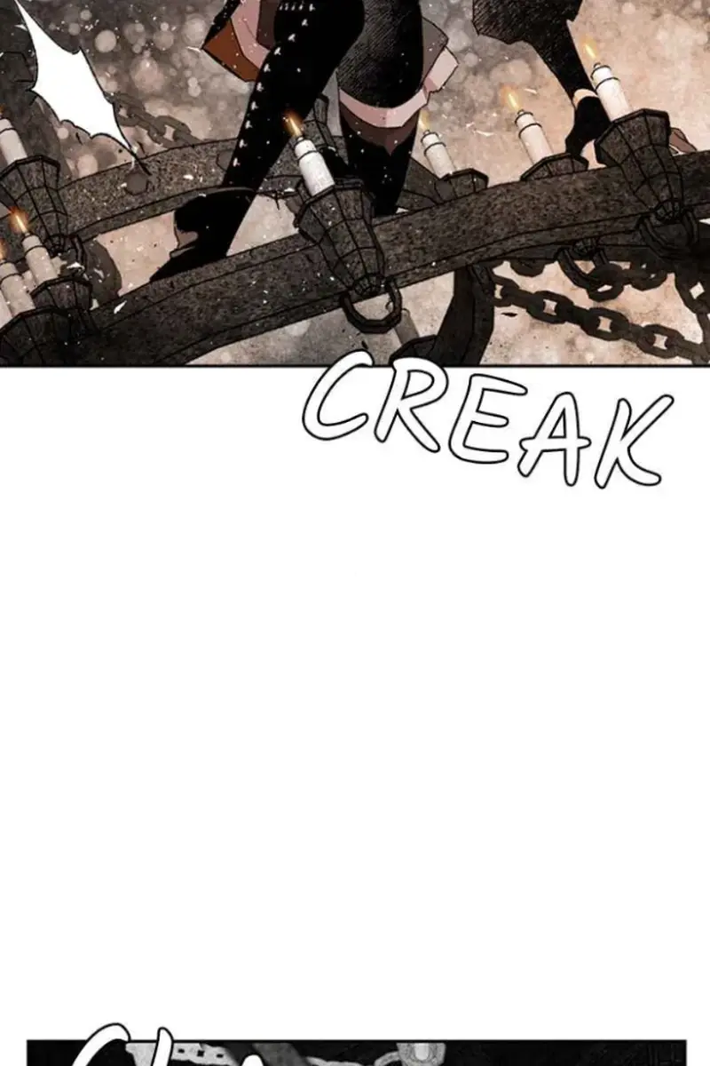 The Dark Lord's Confession Chapter 53 Page 57